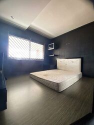 Blk 406 Yishun Avenue 6 (Yishun), HDB Executive #462669101